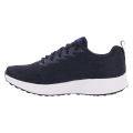 Pikkukuva 2 / 4: Puolikengät Skechers GO Run Mustat 42.5