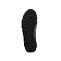 Miniatyrbillede 7 af 7: Sneakers low Dynafit Feline Sl Gtx Carbon frost Blå 41