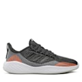 Pikkukuva 2 / 5: Puolikengät Adidas Fluidflow 2.0 Harmaat 40 2/3