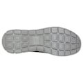 Miniatyrbillede 5 af 5: Sneakers low Skechers Track Ripkent Sort 41