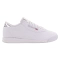 Miniatyrbillede 1 af 4: Sneakers low Reebok Princess Hvid 38.5