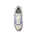 Pikkukuva 4 / 5: Puolikengät New Balance WL373PJ2 Beesit,Vaaleansiniset 40