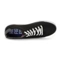 Miniatyrbillede 6 af 8: Kondisko Tommy Hilfiger Harlow 1D Sort 42