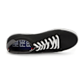 Pikkukuva 6 / 8: Lenkkitossut Tommy Hilfiger Harlow 1D Mustat 47