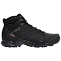 Miniatyrbillede 1 af 7: Sko Adidas Terrex AX3 Beta Mid CW Sort 44