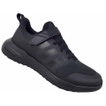 Pikkukuva 2 / 6: Puolikengät Adidas Fortarun 20 EL K Mustat 38