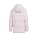 Pikkukuva 2 / 5: takki Adidas Frosty JR Beesit 129 - 134 cm/8 - 9 år