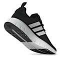 Miniatyrbillede 4 af 5: Sneakers low Adidas Swift Run Sort 44
