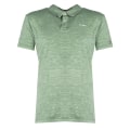 Miniatyrbild 1 av 4: Shirts Pepe Jeans Barney Gröna 164 - 169 cm/S