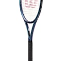 Miniatyrbild 4 av 8: Rackets Wilson Ultra 100UL V4 Grenade