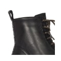 Miniatyrbillede 8 af 10: Sko Tamaris 2523041001 Sort 38