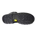 Miniatyrbillede 5 af 5: Sko Lowa Renegade Gtx Mid Sort 45