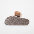 Pikkukuva 4 / 4: Rantakengät Birkenstock Arizona Vegan BF Vaaleanpunaiset 40