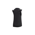 Miniatyrbillede 2 af 4: T-shirts Adidas W BB TK Sort 152 - 157 cm/XS