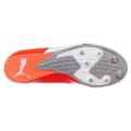 Miniatyrbillede 7 af 7: Sneakers low Puma Evospeed Long Jump 4 Rød 41