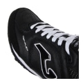 Miniatyrbillede 4 af 6: Sneakers low Joma Top Flex 2121 TF Sort 43.5