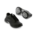Pikkukuva 3 / 3: Puolikengät Reebok Dmx Max Classic Mustat 35.5
