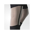 Miniatyrbillede 3 af 6: Bukser Adidas Wow Drop 1 Hvid,Sort 164 - 169 cm/M