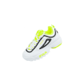 Miniatyrbillede 1 af 3: Sneakers low Fila Disruptor Sort,Hvid,Gul 29