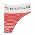 Pikkukuva 6 / 6: Majtki Tommy Hilfiger UW0UW035680E6 Punainen S