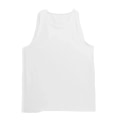 Pikkukuva 1 / 3: T-paidat 4F 4FSS23TSLEM01710S Valkoiset 179 - 182 cm/L