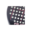 Miniatyrbillede 6 af 9: Rackets Karakal Ff Pro 375 Sort