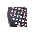 Pikkukuva 6 / 9: Rackets Karakal Ff Pro 375 Mustat