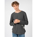 Pikkukuva 2 / 5: Puserot je Fleecet Guess M1YP59KAR40 Harmaat 178 - 182 cm/M