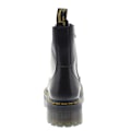 Miniatyrbillede 5 af 5: Glans Dr Martens Jadon Sort 41