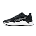 Miniatyrbillede 2 af 5: Sneakers low Puma Rsx Efekt Reflective Sort 38.5