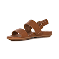Pikkukuva 3 / 10: Sandaalit fitflop EB1592LTTN Ruskeat 41