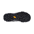 Pikkukuva 4 / 4: Kengät Merrell Moab 3 Smooth Mid Gore-tex Mustat 44