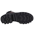 Miniatyrbillede 4 af 4: Sko Palladium Revolt Sport Ranger Sort 40