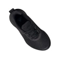 Miniatyrbillede 4 af 6: Sneakers low Adidas JR Fortarun Sort 36