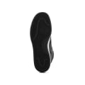 Miniatyrbild 7 av 7: Skor New Balance Unsiex Svarta 40.5