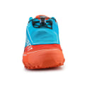 Miniatyrbillede 2 af 7: Sneakers low Dynafit Feline Sl Blå 36