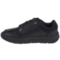 Miniatyrbillede 2 af 4: Sneakers low Caterpillar Apa Cush Sort 41