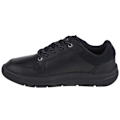 Miniatyrbillede 2 af 4: Sneakers low Caterpillar Apa Cush Sort 42