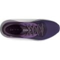 Pikkukuva 4 / 5: Puolikengät Under Armour Charged Aurora 2 Violetit 36.5