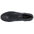 Miniatyrbillede 3 af 4: Sneakers low Mizuno Morelia Neo Iii Beta Elite SI Sort 41