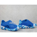 Miniatyrbillede 4 af 6: Sandaler Adidas Altaventure 20 I Blå 19
