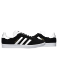 Pikkukuva 5 / 6: Puolikengät Adidas Gazelle Mustat 38 2/3
