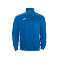 Miniatyrbillede 1 af 3: Sweatshirts Joma Combi Faraon Blå 188 - 193 cm/XXL