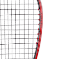Miniatyrbild 4 av 8: Rackets Oliver Cl Svarta,Röda