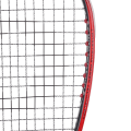 Pikkukuva 4 / 8: Rackets Oliver Cl Punainen,Mustat