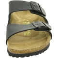 Miniatyrbillede 2 af 5: Tøffel Birkenstock 051793 Sort 46