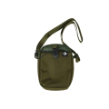 Miniatyrbillede 1 af 2: Håndtasker Converse Comms Pouch Grøn