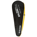 Miniatyrbillede 2 af 2: Rackets Oliver APEX320 Guld