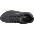 Miniatyrbillede 3 af 4: Sneakers low Skechers Unostand ON Air Sort 42