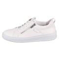 Miniatyrbillede 2 af 5: Sneakers low Legero Rejoise Hvid 37